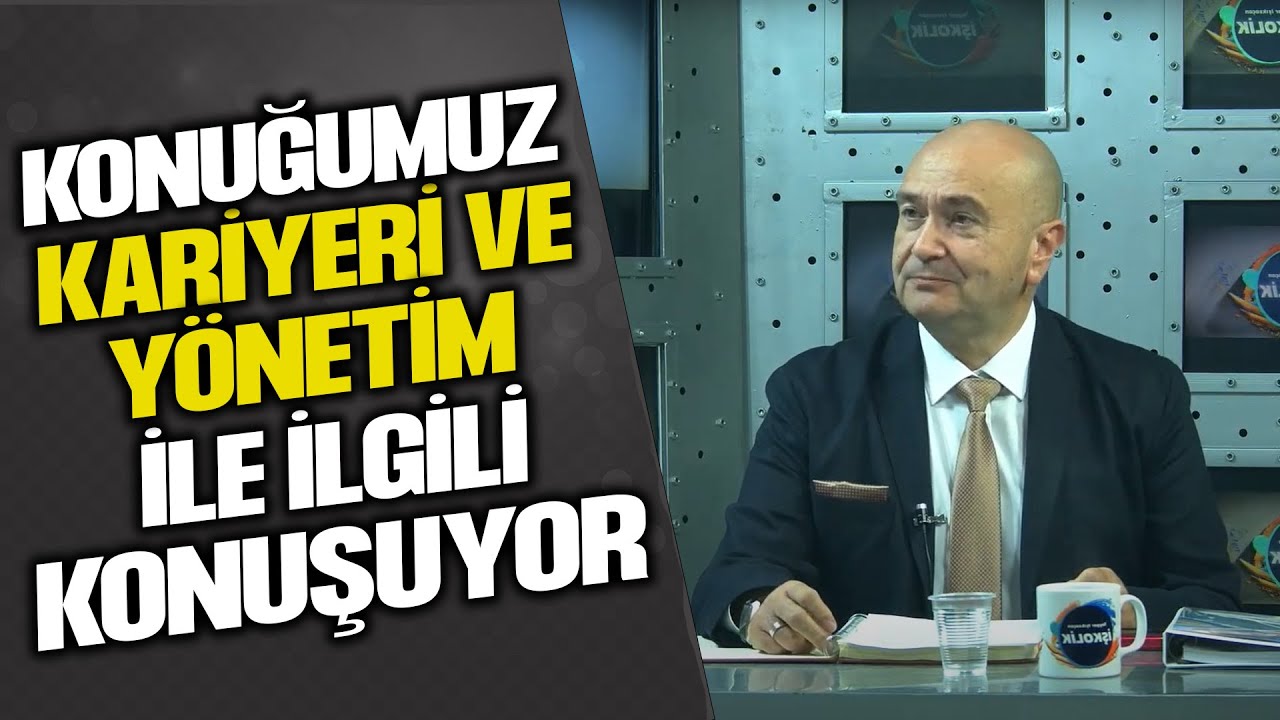 PROYAPI’NIN YÖNETİM KURUCU ÜYESİ BURAK KORU: ULUSLARARASI BAŞARI VE GELECEK VİZYONU