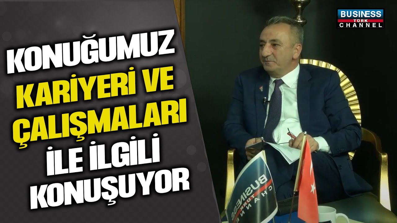 EMNİYETİN TECRÜBELİ İSMİ MEHMET ŞEN, SİRİUS KRİMİNAL’İ KURDU!