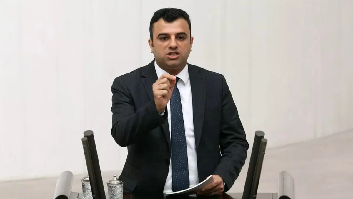 Abdullah Öcalan: “Çatışmayı Siyasi Zemine Taşıyacak Güce Sahibim”