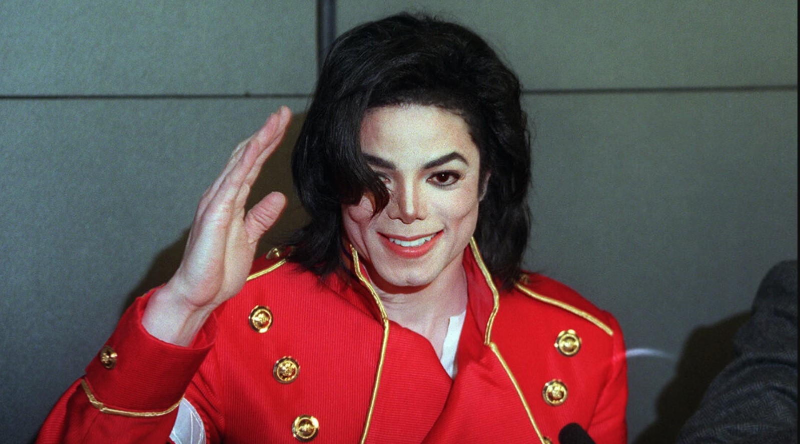 Michael Jackson’ın Yayınlanmamış Kasetleri Ortaya Çıktı: Pop Müziğin Efsanesinin Yeni Şarkıları