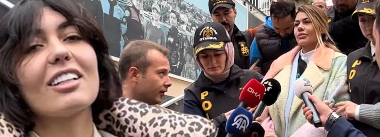 Bahar ve Nihal Candan Kardeşler Hakkında Yargı Süreci Devam Ediyor