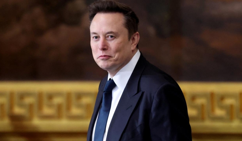 Musk’ın X’ine Türk Tokadı! Bluesky’e Hücum!