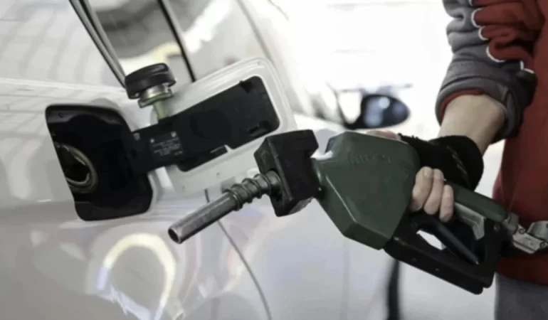 Motorine İndirim Geliyor!