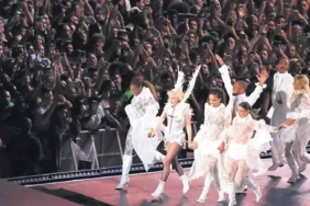 ladygaga